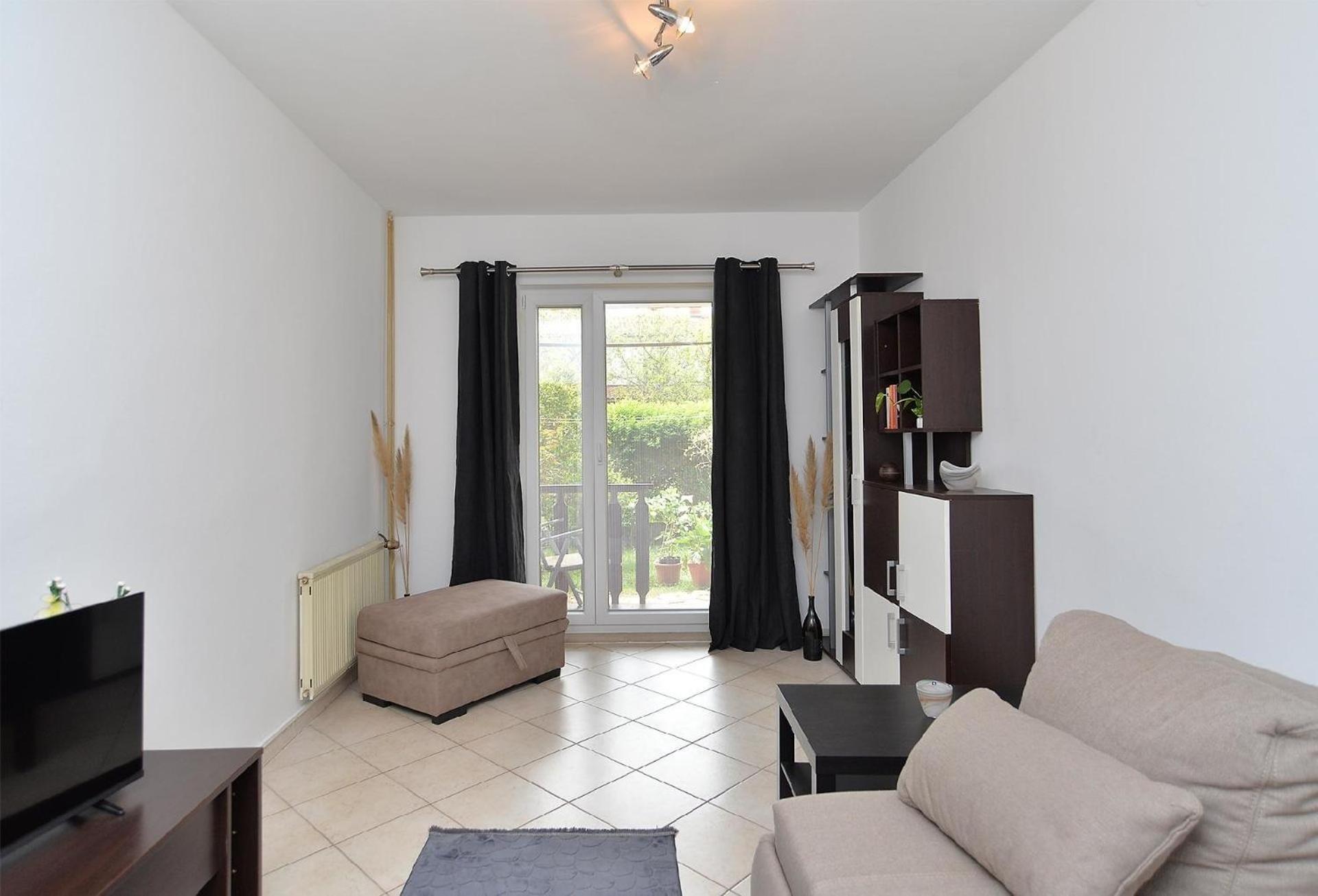 Ferienwohnung Fuer 2 Personen Ca 45 Qm In Liznjan, Istrien Suedkueste Von Istrien Exterior foto